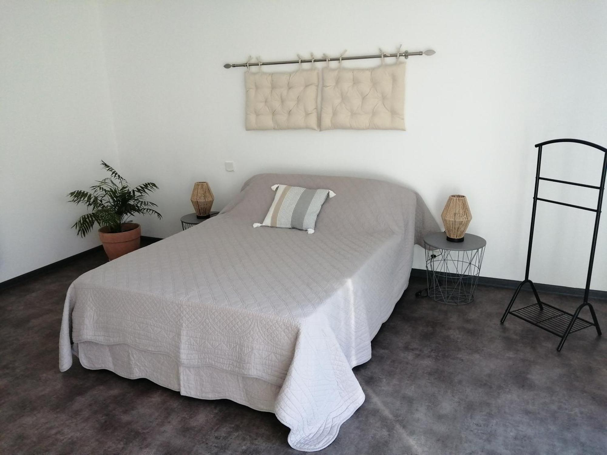 Apartament La Fenass Noailhac  Zewnętrze zdjęcie